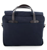 BAG BRIEFCASE NAVY