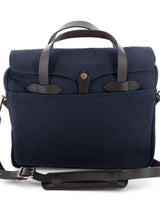 BAG BRIEFCASE NAVY