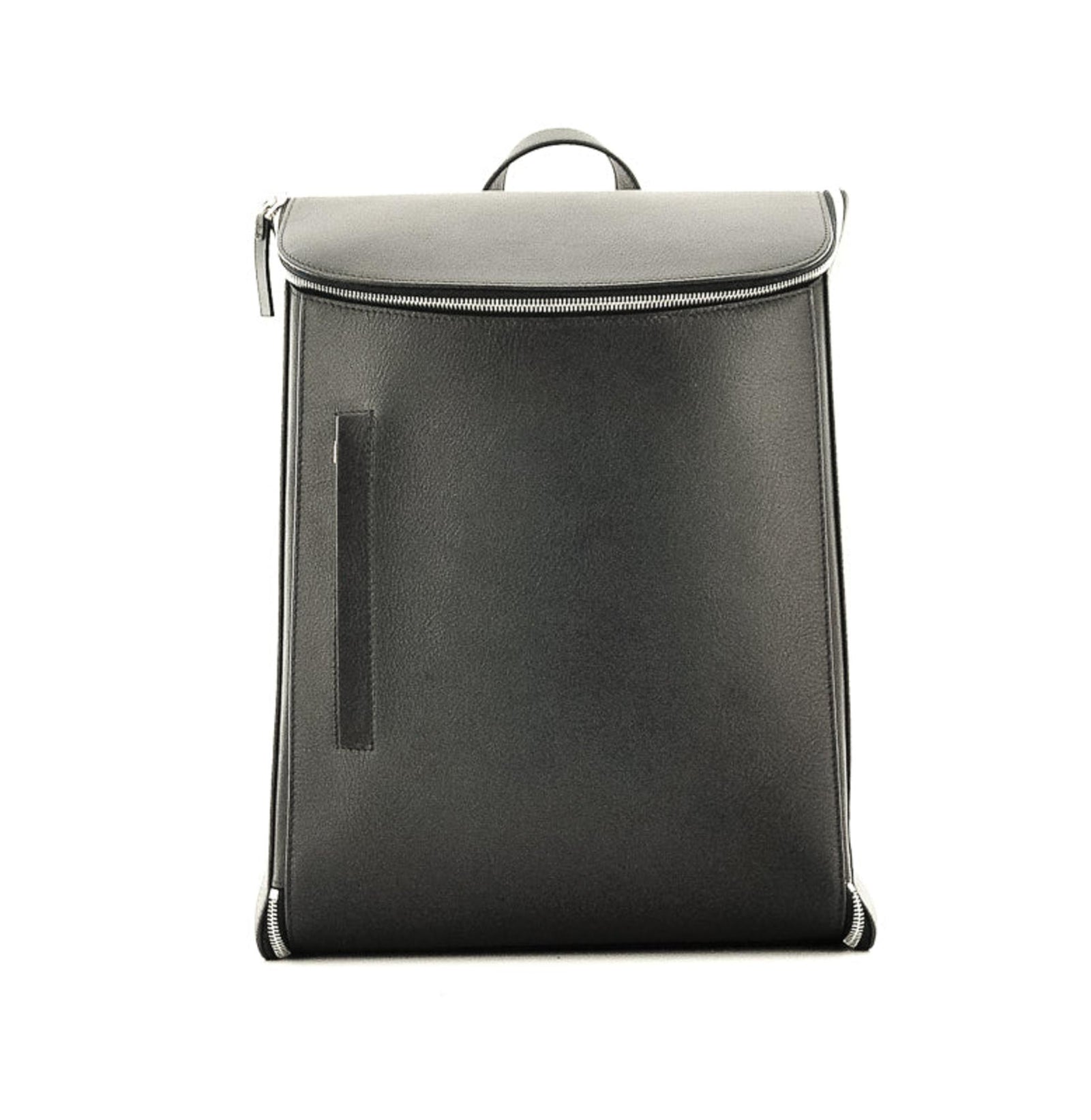 MAROQUINERIE BONASTRE BAG KIMONO BACKPACK | Upper Shoes