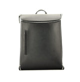 BAG KIMONO BACKPACK BLACK