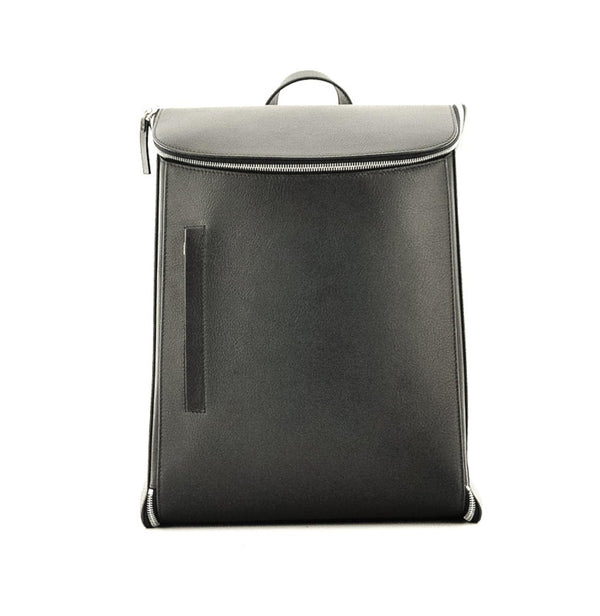 BAG KIMONO BACKPACK BLACK