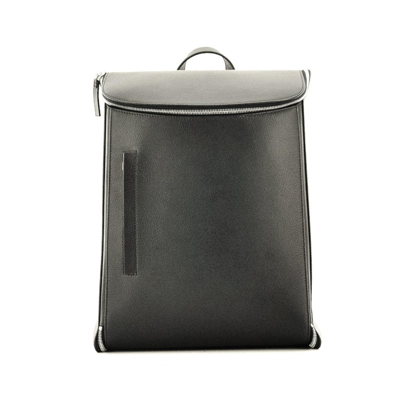 BAG KIMONO BACKPACK BLACK