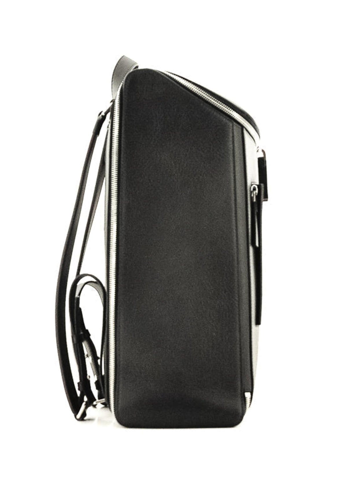 MAROQUINERIE BONASTRE BAG KIMONO BACKPACK | Upper Shoes