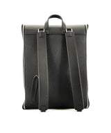 BAG KIMONO BACKPACK BLACK