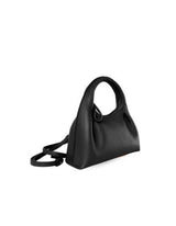 BAG PHANTOM S BLACK