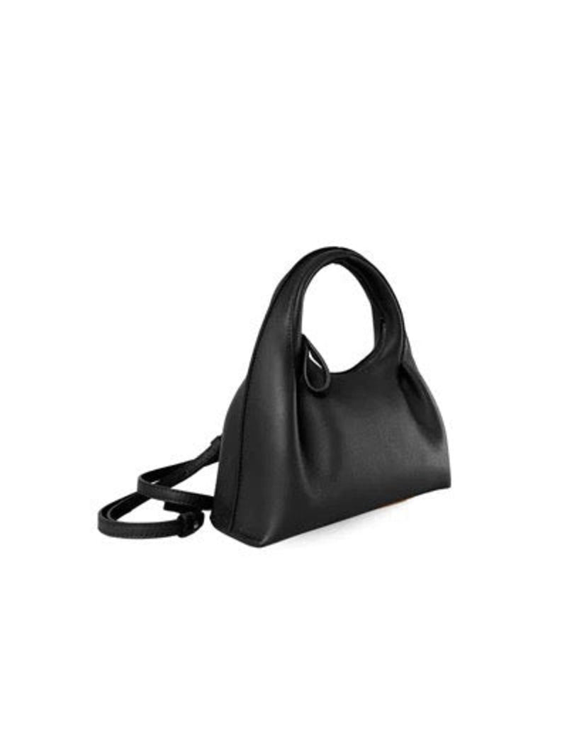 BAG PHANTOM S BLACK