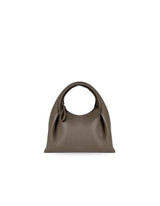 BAG PHANTOM S TAUPE