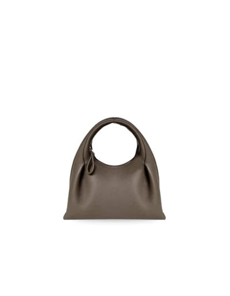 BAG PHANTOM S TAUPE