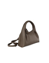 BAG PHANTOM S TAUPE