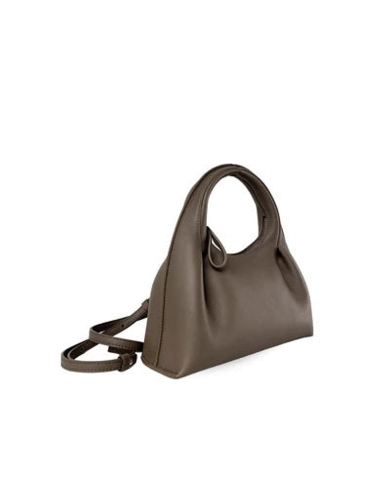 BAG PHANTOM S TAUPE