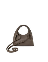 BAG PHANTOM S TAUPE