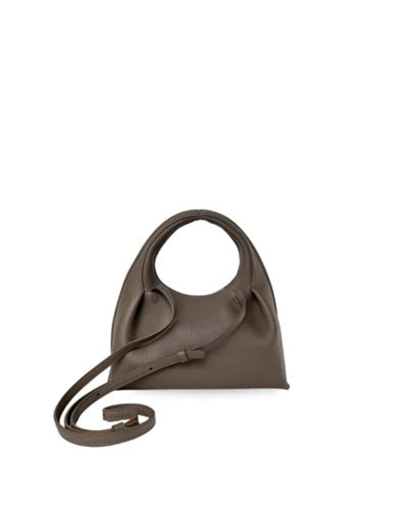 BAG PHANTOM S TAUPE