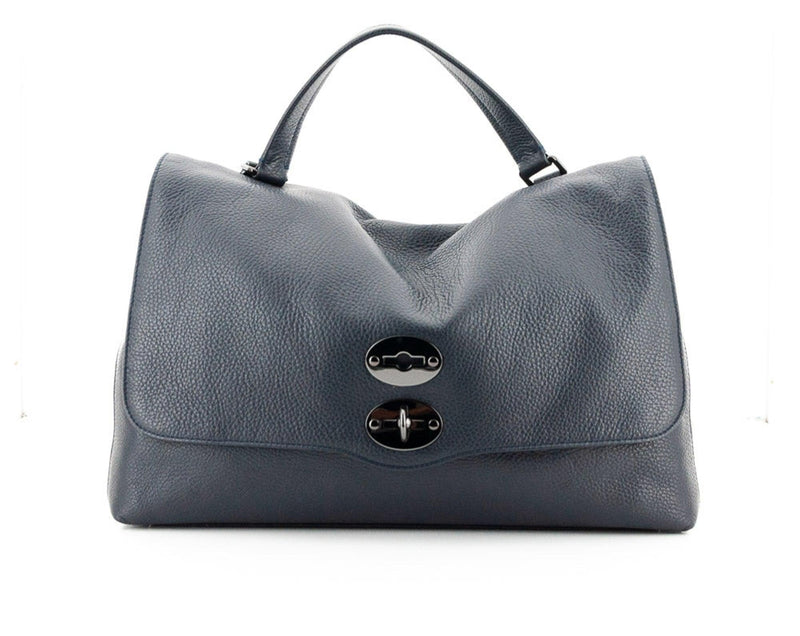 BAG POSTINA L MARINE