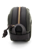 BAG TRAVEL KIT KHAKI