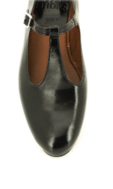 BAL D1405 NOIR