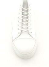 BANDIT IMMACULATA BLANC