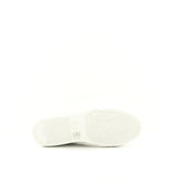 BANDIT IMMACULATA BLANC