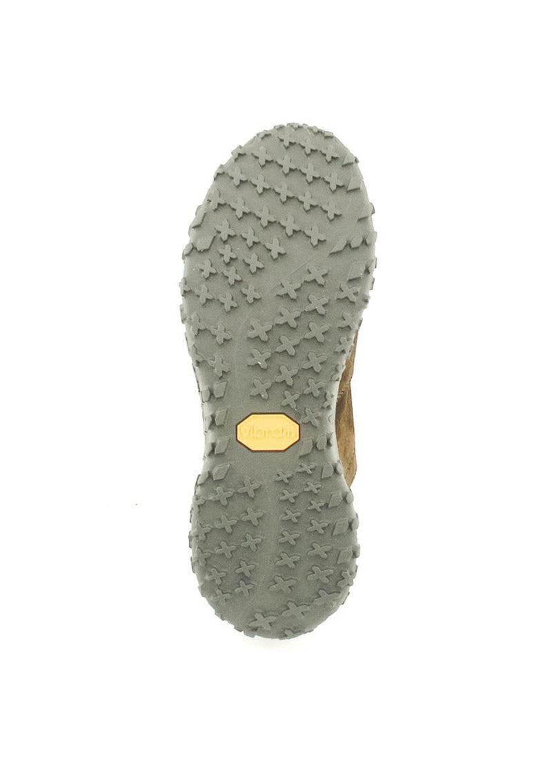 BASKETS SPHIKE VL KHAKI