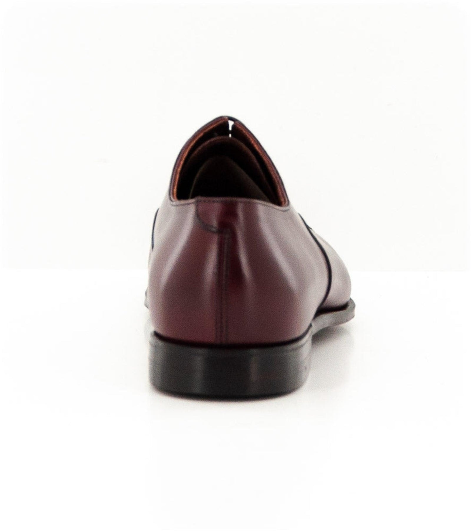 RICHELIEU CROCKETT AND JONES BELGRAVE 3 | Upper Shoes