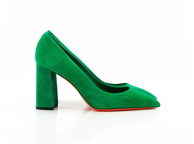 BELLA 70032 MGD VERT