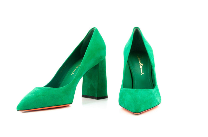 BELLA 70032 MGD VERT