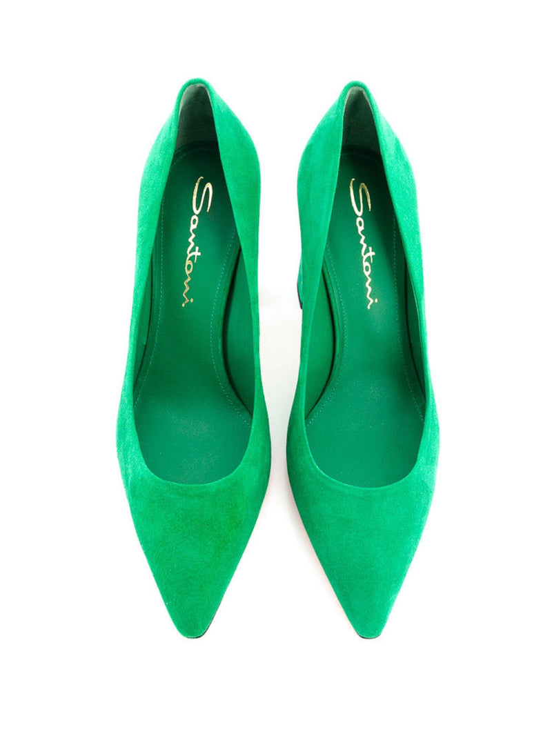 BELLA 70032 MGD VERT