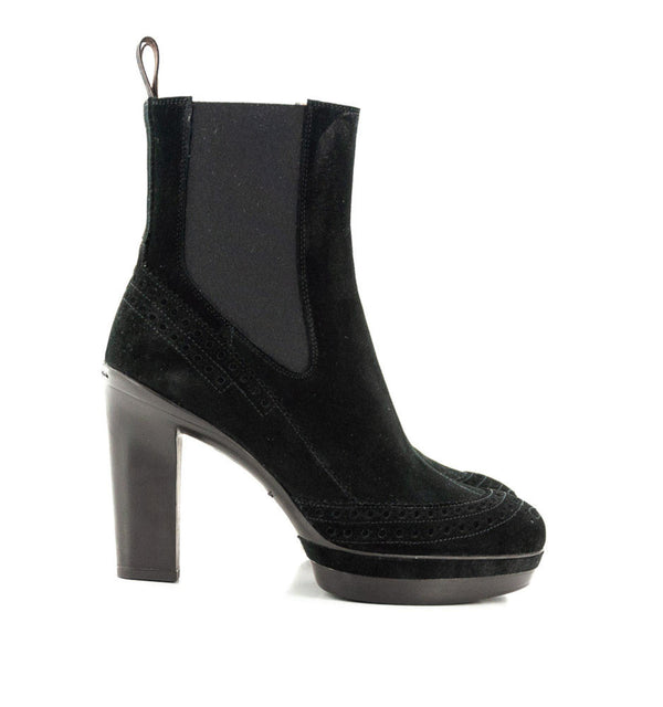 BLAIR 52061 PYL NOIR