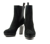 BLAIR 52061 PYL NOIR