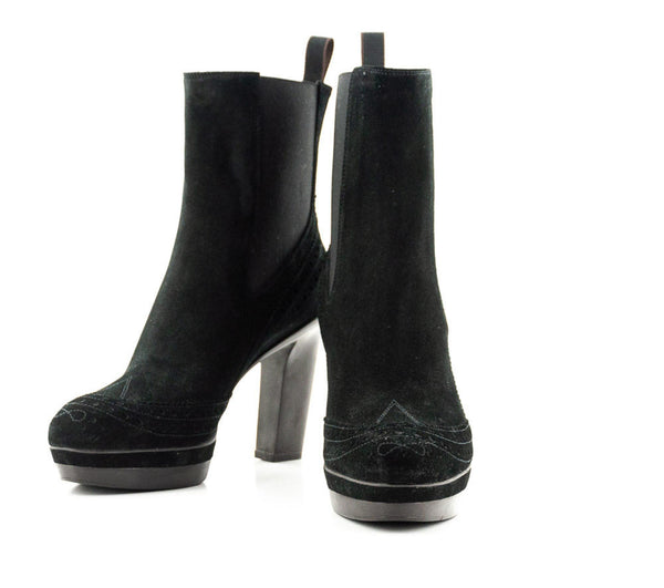 BLAIR 52061 PYL NOIR