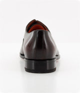 BOHEMIAN 17158 FUL MARRON