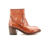 BOOTS 43003 MARRON