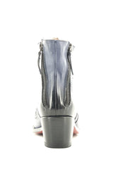 BOOTS 43515 MET MARINE