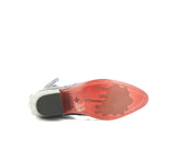 BOOTS 43515 MET MARINE