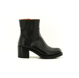 BOOTS 45509 BLACK