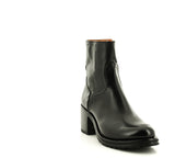 BOOTS 45509 BLACK