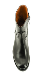 BOOTS 45509 BLACK