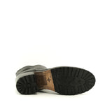 BOOTS 45509 BLACK