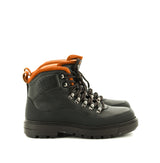 BOOTS 80001 NOIR