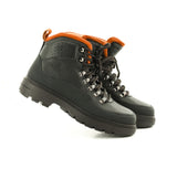 BOOTS 80001 NOIR