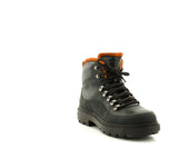 BOOTS 80001 NOIR