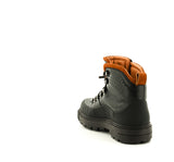 BOOTS 80001 NOIR