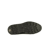 BOOTS 8047 MARRON