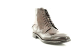 BOOTS AC18A EBANO