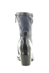 BOOTS AH46A MARINE