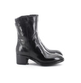 BOOTS AP35A NOIR