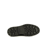 BOOTS B525 MARRON
