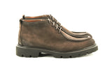 BOOTS B525VL MARRON