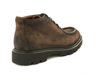 BOOTS B525VL MARRON