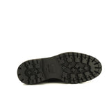 BOOTS B525VL MARRON