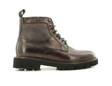 BOOTS B575 EBENE